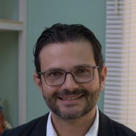 Dr. Luigi Seronni